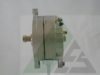 ROMAN 367847 Alternator
